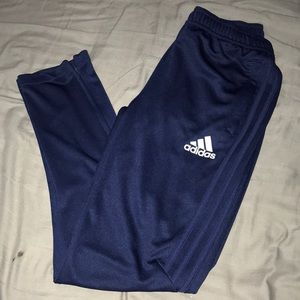 Adidas Climacool Track Pants